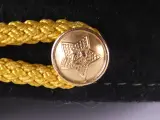 Sovjet militaire ceremoniële pet (Pilotka/Peaked Cap) – foto 9 – kavel bij De Kringwinkel, Heverlee