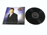 LP Whenever you need somebody By Rick Astley – foto 2 – kavel bij De Kringwinkel, Dilsen