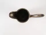Vintage Norblin & Co. Warszawa verzilverde thee- en koffieservies (3-delig - 1080 gr.) – foto 4 – kavel bij De Kringwinkel, Heverlee