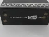 9 vintage aanstekers in verschillende stijlen – foto 9 – kavel bij De Kringwinkel, Heverlee