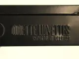 Odette Lunettes Fineburg M402 montuur - Antwerp – foto 2 – kavel bij De Kringwinkel, Antwerpen