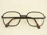 Odette Lunettes Fineburg M402 montuur - Antwerp – foto 3 – kavel bij De Kringwinkel, Antwerpen