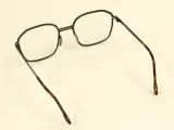 Odette Lunettes Fineburg M402 montuur - Antwerp – foto 5 – kavel bij De Kringwinkel, Antwerpen