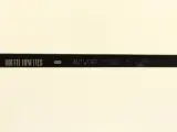 Odette Lunettes Fineburg M402 montuur - Antwerp – foto 6 – kavel bij De Kringwinkel, Antwerpen