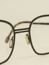 Odette Lunettes Fineburg M402 montuur - Antwerp – foto 8 – kavel bij De Kringwinkel, Antwerpen