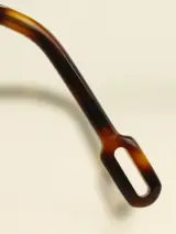 Odette Lunettes Fineburg M402 montuur - Antwerp – foto 9 – kavel bij De Kringwinkel, Antwerpen