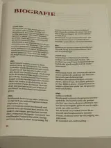 Bijbel met werk van Rembrandt - uitgeverij NBG ,Heerenveen – foto 3 – kavel bij De Kringwinkel, Antwerpen
