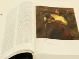 Bijbel met werk van Rembrandt - uitgeverij NBG ,Heerenveen – foto 4 – kavel bij De Kringwinkel, Antwerpen
