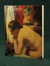 ?Set van 5 grootformaat kunst- en cultuurhistorische boeken van Mercatorfonds, waaronder vier kunstenaarsmonografieën en één cultuurhistorische stu… – foto 2 – kavel bij De Kringwi