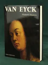 ?Set van 5 grootformaat kunst- en cultuurhistorische boeken van Mercatorfonds, waaronder vier kunstenaarsmonografieën en één cultuurhistorische stu… – foto 4 – kavel bij De Kringwi