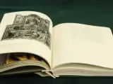 ?Set van 5 grootformaat kunst- en cultuurhistorische boeken van Mercatorfonds, waaronder vier kunstenaarsmonografieën en één cultuurhistorische stu… – foto 5 – kavel bij De Kringwi