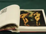 ?Set van 5 grootformaat kunst- en cultuurhistorische boeken van Mercatorfonds, waaronder vier kunstenaarsmonografieën en één cultuurhistorische stu… – foto 7 – kavel bij De Kringwi