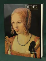 ?Set van 5 grootformaat kunst- en cultuurhistorische boeken van Mercatorfonds, waaronder vier kunstenaarsmonografieën en één cultuurhistorische stu… – foto 10 – kavel bij De Kringw