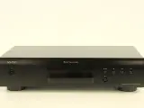 Denon DCD-600NE CD-speler (Inclusief afstandsbediening) – foto 3 – kavel bij De Kringwinkel, Antwerpen