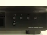 Denon DCD-600NE CD-speler (Inclusief afstandsbediening) – foto 4 – kavel bij De Kringwinkel, Antwerpen