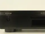 Denon DCD-600NE CD-speler (Inclusief afstandsbediening) – foto 5 – kavel bij De Kringwinkel, Antwerpen
