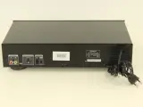 Denon DCD-600NE CD-speler (Inclusief afstandsbediening) – foto 6 – kavel bij De Kringwinkel, Antwerpen