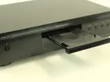 Denon DCD-600NE CD-speler (Inclusief afstandsbediening) – foto 7 – kavel bij De Kringwinkel, Antwerpen