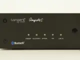 Tangent Ampster BT – Krachtige Mini-Versterker 2x 50w – foto 4 – kavel bij De Kringwinkel, Antwerpen