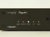 Tangent Ampster BT – Krachtige Mini-Versterker 2x 50w – foto 7 – kavel bij De Kringwinkel, Antwerpen