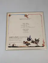 Stealers Wheel – Vinyl LP – A&M Records – foto 2 – kavel bij De Kringwinkel, Sint-Niklaas
