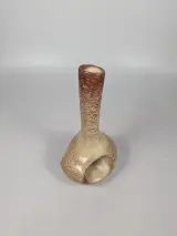 Vintage Bertoncello-vaas van Roberto Rigon – kavel bij De Kringwinkel, Sint-Niklaas