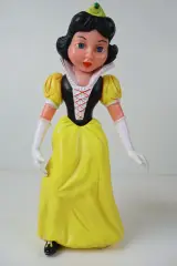 Vintage Walt Disney Sneeuwwitje en de Zeven Dwergen – foto 7 – kavel bij De Kringwinkel, Izegem