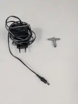 Elektronisch drumstel Yamaha DTX450K met accessoires – foto 5 – kavel bij De Kringwinkel, Sint-Niklaas