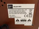 Dual Modell: NR1 radio – foto 4 – kavel bij De Kringwinkel, Leopoldsburg