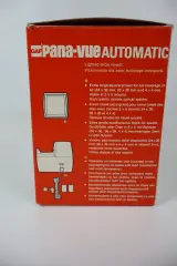 GAF Pana-vue automatische dia viewer – foto 4 – kavel bij De Kringwinkel, Izegem