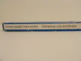 2 dozen Märklin 2205 K-rail Flexrail H0 (90 cm) – foto 2 – kavel bij De Kringwinkel, Leopoldsburg