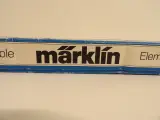 2 dozen Märklin 2205 K-rail Flexrail H0 (90 cm) – foto 3 – kavel bij De Kringwinkel, Leopoldsburg