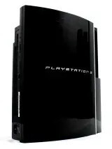 Playstation 3 | 4.82 [CECHK-04] – kavel bij De Kringwinkel, Dilsen