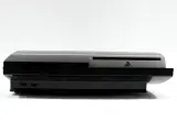 Playstation 3 | 4.82 [CECHK-04] – foto 2 – kavel bij De Kringwinkel, Dilsen