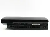 Playstation 3 | 4.82 [CECHK-04] – foto 3 – kavel bij De Kringwinkel, Dilsen