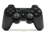 Playstation 3 | 4.82 [CECHK-04] – foto 4 – kavel bij De Kringwinkel, Dilsen