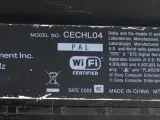 Playstation 3 | 4.82 [CECHK-04] – foto 6 – kavel bij De Kringwinkel, Dilsen