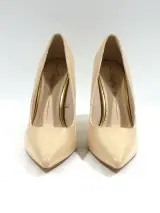Buffalo Pumps Maat 38 – foto 2 – kavel bij De Kringwinkel, Maaseik