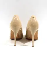 Buffalo Pumps Maat 38 – foto 4 – kavel bij De Kringwinkel, Maaseik