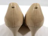 Buffalo Pumps Maat 38 – foto 6 – kavel bij De Kringwinkel, Maaseik