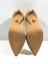 Buffalo Pumps Maat 38 – foto 7 – kavel bij De Kringwinkel, Maaseik