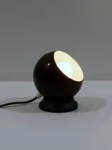 Benny Frandsen for Abo Randers Lamp – foto 2 – kavel bij De Kringwinkel, Maaseik