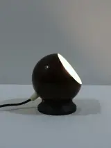 Benny Frandsen for Abo Randers Lamp – foto 3 – kavel bij De Kringwinkel, Maaseik