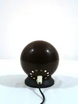 Benny Frandsen for Abo Randers Lamp – foto 4 – kavel bij De Kringwinkel, Maaseik