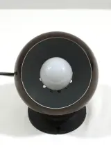Benny Frandsen for Abo Randers Lamp – foto 5 – kavel bij De Kringwinkel, Maaseik