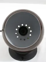 Benny Frandsen for Abo Randers Lamp – foto 6 – kavel bij De Kringwinkel, Maaseik