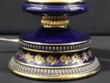Florentijnse lamp – Made in Italy, Firenze – foto 5 – kavel bij De Kringwinkel, Dilsen