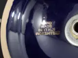 Florentijnse lamp – Made in Italy, Firenze – foto 7 – kavel bij De Kringwinkel, Dilsen