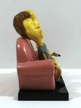 Beavis & Butthead Remote Talkers – foto 2 – kavel bij De Kringwinkel, Maaseik
