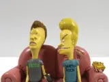 Beavis & Butthead Remote Talkers – foto 7 – kavel bij De Kringwinkel, Maaseik